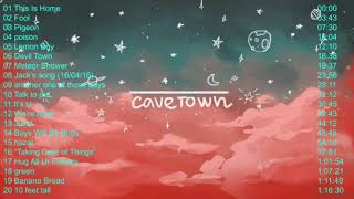 cavetown playlist 2 [upl. by Rus109]