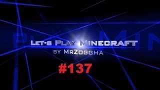 ماين كرافت  كهف الموت  2  2 Minecraft  d7oomy999 [upl. by Maice824]