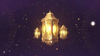 ★Eid Mubarak★ AnimationMotion graphics FREE DOWNLOAD ★Eid al adha★ AHAD MEMON [upl. by Christin177]