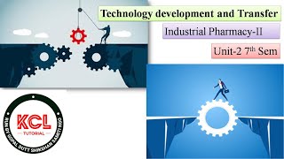 Evolution of Technology Time Lapse [upl. by Wj]