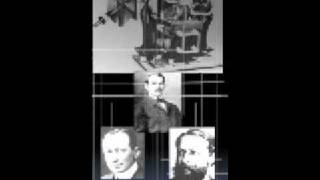 History of Electrotechnology 19061929 [upl. by Aicetel73]