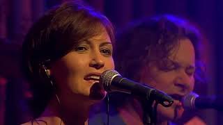 Capercaillie  Pige Ruadh Live 1998 [upl. by Claudie]