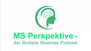 MS Podcast 032 – Interview mit Prof Dr Ziemssen Neurologe und Leiter vom MSZentrum Dresden [upl. by Isaiah]