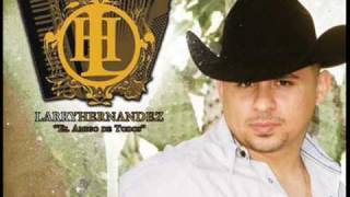 Larry Hernandez  Piloto Cannabis [upl. by Merrilee555]