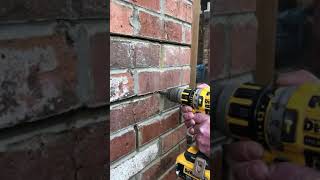 Miracle  Crosscut Repointing Tools ask for tool4 hard cement and Grout remover infogtstoolscouk [upl. by Ycrep99]