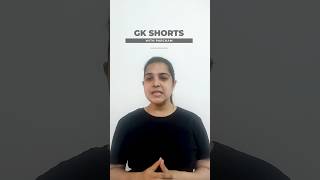 Index 2023 gkshorts gkshortsbyparcham shorts [upl. by Aleiram]