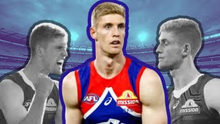 Which 2024 AFL Free Agents Could Be On The Move  AFL 2024 [upl. by Nomrah]