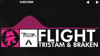 Tristam and Braken  Flight The Most Disastrous MIDI Remake [upl. by Ojytteb641]