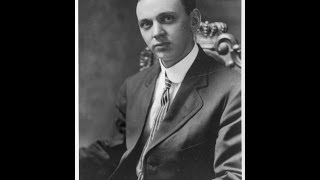 Edgar CayceAnswers From Our Dreams [upl. by Hayman334]