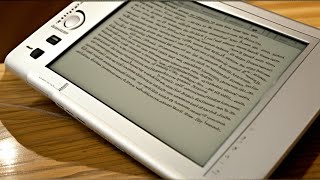 Kindle Mastering Settings in 8 Easy Steps [upl. by Llessur]