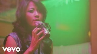 Astrid  Tentang Rasa Video Clip [upl. by Asiuqram351]