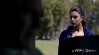 Quantico 1x04 Sneak Peek 2 quotKillquot HD [upl. by Otanod]