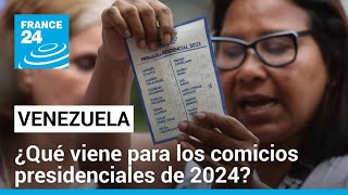 Discurso completo de Bukele para proclamarse ganador de las elecciones presidenciales en El Salvador [upl. by Ailliw]