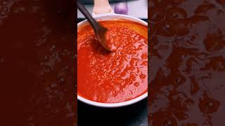 Sauce വെറും 10 മിനിറ്റിൽ തയ്യാറാക്കാവുന്നതേയുള്ളൂ [upl. by Natal]