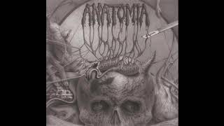 Anatomia  Excarnated [upl. by Nrubloc]