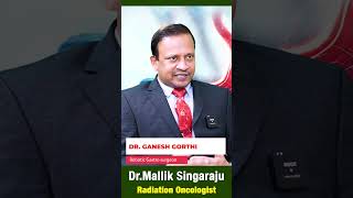 what is bariatric surgery shortsvideo bariatric surgery malliksingaraju shortsyoutube [upl. by Quickman]