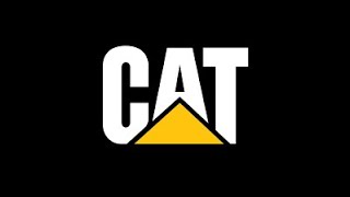 How to download Caterpillar Electrical Schematics [upl. by Marceau]