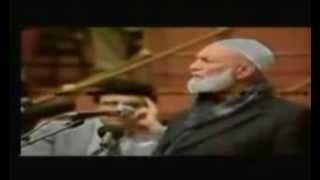 Ahmed Deedat vs Anis Shorrosh  Ist Jesus Gott DEUTSCH [upl. by Tallia]