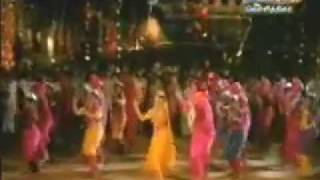 Gokulam Tamil movie song  ammama ennena anandhamflv [upl. by Neeka135]