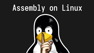 You Should NOT Program on Linux Like This [upl. by Pigeon]