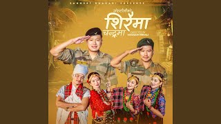 Soltini Ko Sirai Ma Chandrama feat Aita Shang Gurung Sasika Rai amp Sabina Yonghang Limbu [upl. by Hume882]