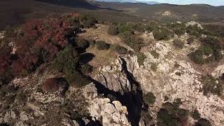 Château de Cabrières  Hérault [upl. by Autrey]