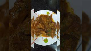 Shahi matan recipe 🍲🍗😋youtubeshorts recipes viralvideo [upl. by Ynnep]