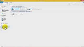 Tutorial Como resolver o erro RUNDLL  2014 [upl. by Jeffie]