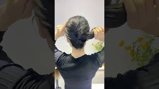 Effortlessly Glamorous Evening Hairstyles [upl. by Rizas404]