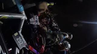 Red Hook Crit Milano 2018 final [upl. by Yates610]