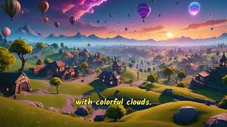 Maximize XP in Fortnite Chapter 5 fortnite XPglitch gaming LevelUp battlepass [upl. by Fleurette614]