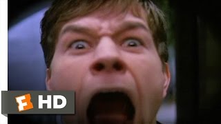 Fear 810 Movie CLIP  Let Me in the Fin House 1996 HD [upl. by Lyda]