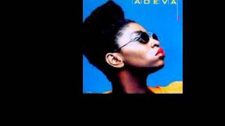 ADEVA  It Should Have Been Me Classic Club Mix [upl. by Ado]