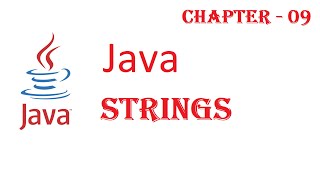 Java Tutorial  Java Strings  w3Schools  Ch09 Urdu Hindi [upl. by Atilal]