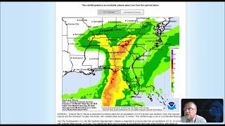 Long Range Weather Forecast [upl. by Nothgierc]