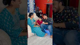 Love U Amma😘🌈♥️ maithilisreetan trending shorts ytshorts viralvideo youtubeshorts [upl. by Fabiolas]