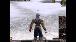 Metin2 Alaska  Cont Gratis Lv 110 Reborn PVP 2015 [upl. by Lettig]