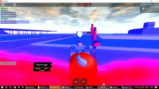 AssHurt  ROBLOX Level 7 Exploit  FREE  PATCHED [upl. by Washburn]