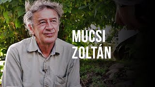 Laikus  Mucsi Zoltán Csípős kérdések [upl. by Ecinreb]