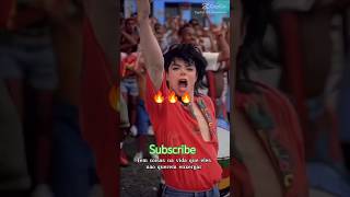 Michael Jackson  Moonwalk Dance Whatsapp Status shorts MJeditMoonwalk trending michaeljackson [upl. by Ybur]