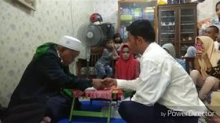 Proses akad nikah siri [upl. by Scheer]