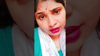 agar main Jaan jata tere iradeshortvideo [upl. by Aztinay]