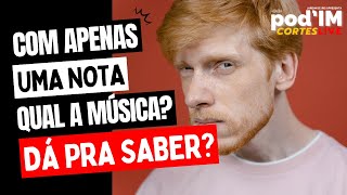 Primeiros passos na REARMONIZAÇÃO MUSICAL [upl. by Anauqahc]