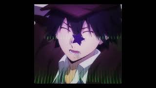 Ranpo Edogawa edit request by Mitsurib4kBsdranpoedogawa bsd [upl. by Ogilvy]