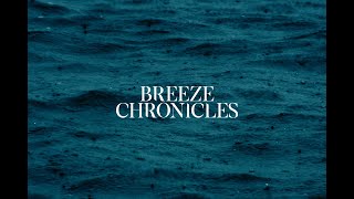 Breeze Chronicles [upl. by Ramilahs287]