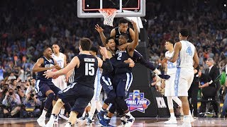 Greatest buzzer beaters in March Madness history [upl. by Bassett619]