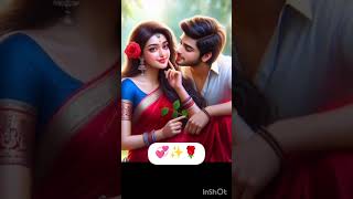 Nee nadanthal nadai alagu 🥰✨💞 trendingshorts tamillovesong lovesong lovetamilsongs [upl. by Irianat]