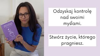 Emocje i olejki eteryczne  Emocjonalne Oczyszczenie z olejkami eterycznymi [upl. by Leal]