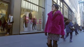 BBC The Price of Fast Fashion [upl. by Ahsieit]