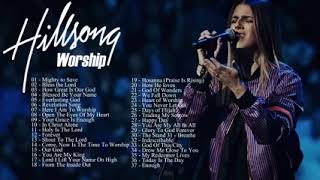 hillsong Worship [upl. by Cutty255]